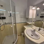 2 Chambres, Wifi, Vue Mer, Jardin, Parking *